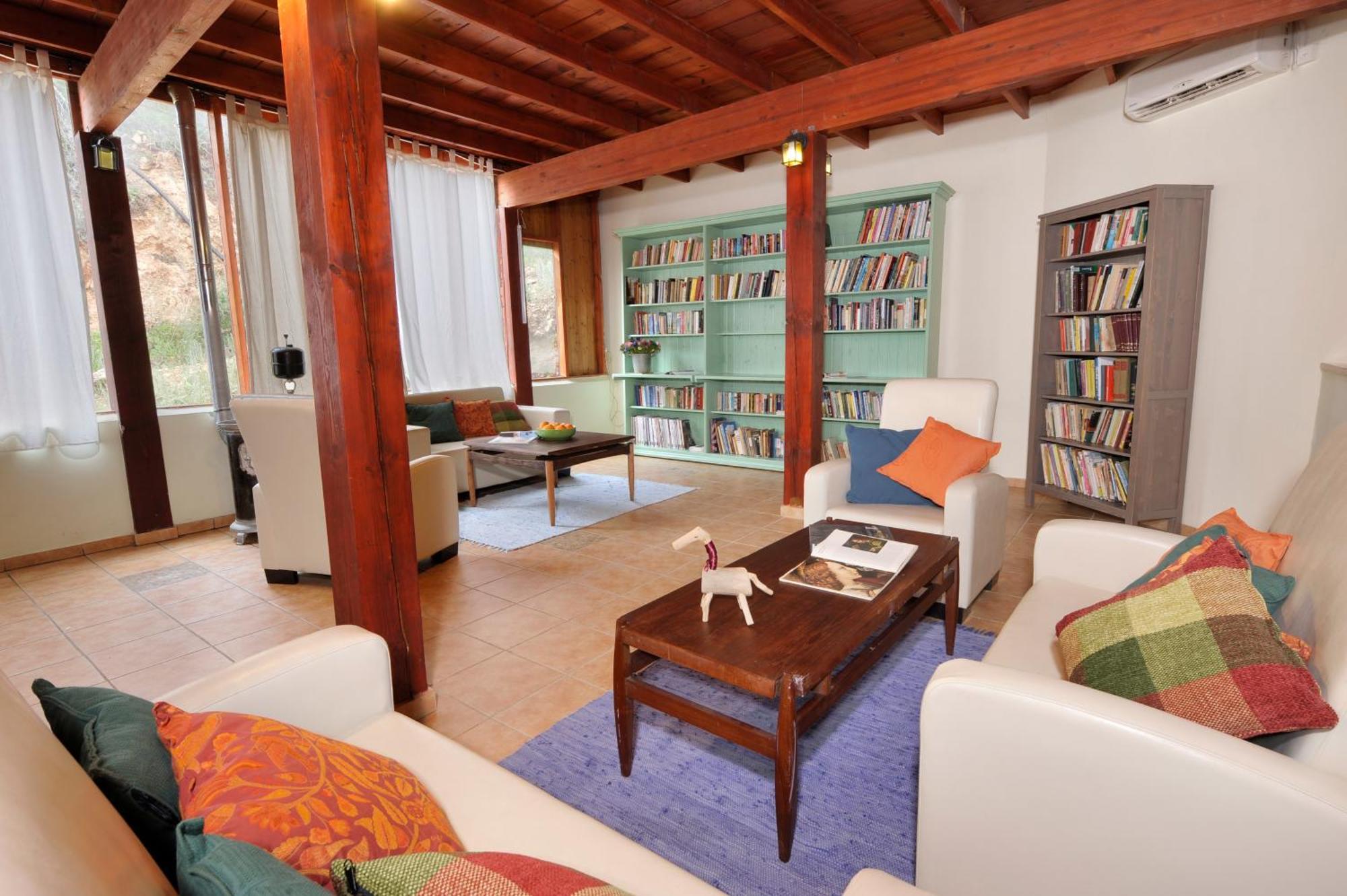 Honny - Boutique Hotel Amirim Exterior photo